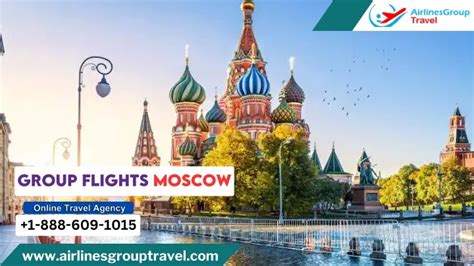 manila to moscow|US$314️ Cheap Flights from Manila to Moscow (2024) .